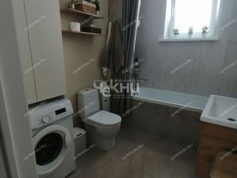 dom-kp-novaya-derevnya-vladykino-bogorodskiy-municipalnyy-okrug фото