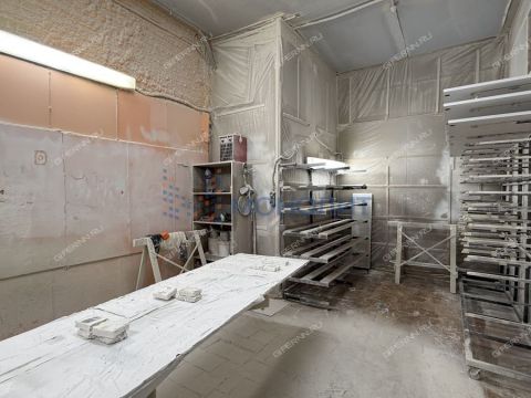 ul-nartova-d-6-k2 фото