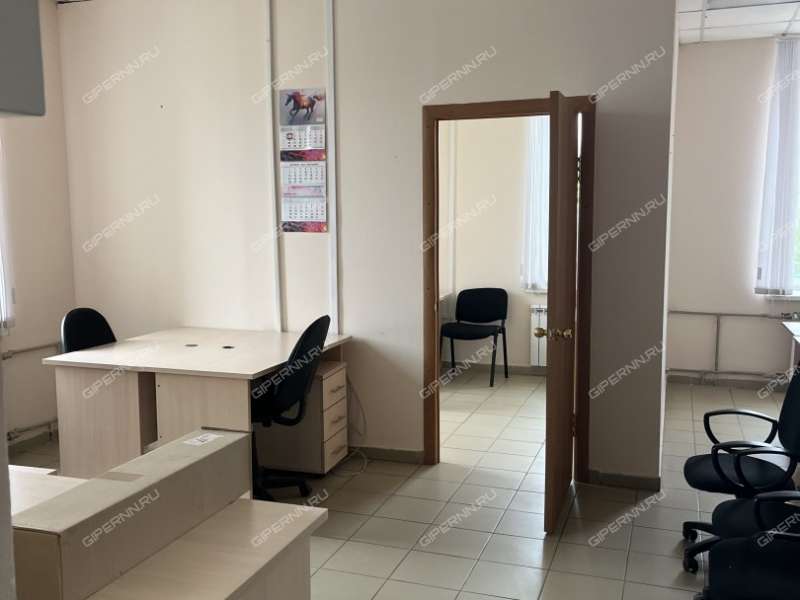 помещение под помещение свободного назначения, офис на улице Свободы