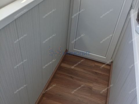 2-komnatnaya-ul-baumana-d-5-k2 фото