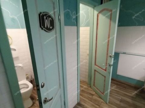 ul-malaya-yamskaya-d-18-k5 фото