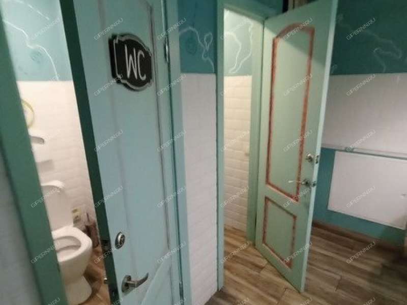 помещение под офис на Малой Ямской улице