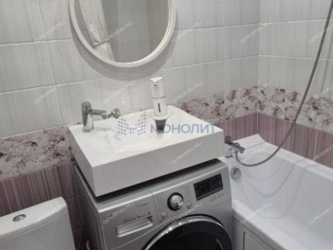 2-komnatnaya-ul-zavodskaya-d-15-k3 фото