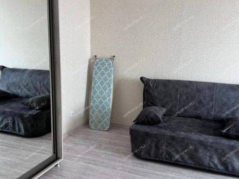 1-komnatnaya-ul-konotopskaya-d-4 фото