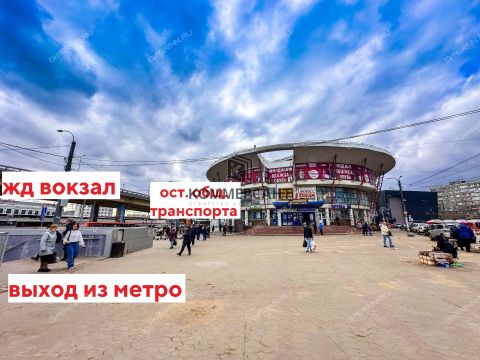 sh-moskovskoe-d-9 фото