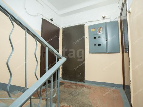 1-komnatnaya-ul-medicinskaya-d-16 фото