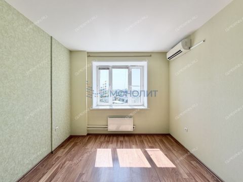 2-komnatnaya-ul-geroya-sovetskogo-soyuza-usilova-d-11 фото