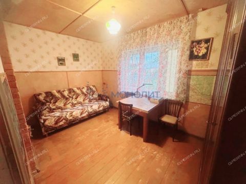 dacha-gorodskoy-okrug-bor-gorodskoy-okrug-bor фото