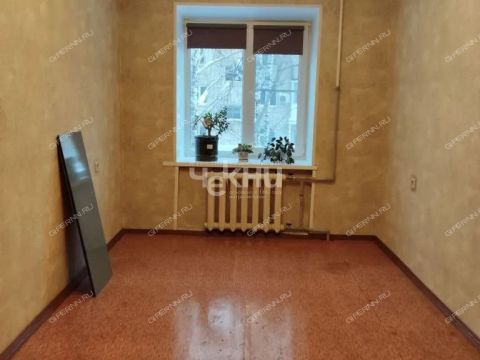 2-komnatnaya-ul-kozickogo-d-6 фото