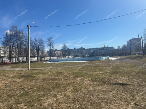 1-komnatnaya-sh-yuzhnoe-d-24a фото