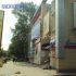помещение под торговлю на улице Веденяпина