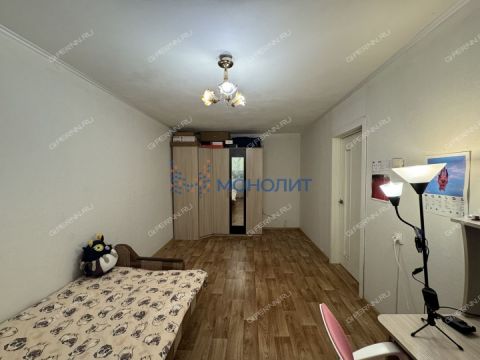 2-komnatnaya-sh-moskovskoe-d-19 фото