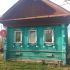 дом в переулке Кузнечный село Сомовка