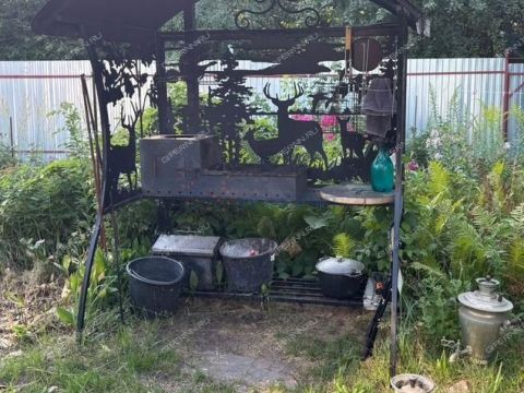 dom-snt-zarya фото