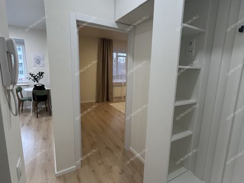 1-komnatnaya-ul-medicinskaya-d-2a фото