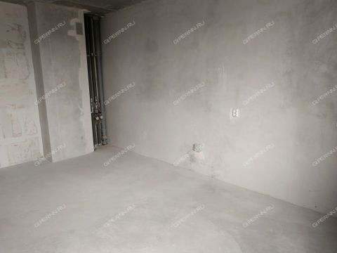 2-komnatnaya-ul-40-let-oktyabrya-d-17a фото