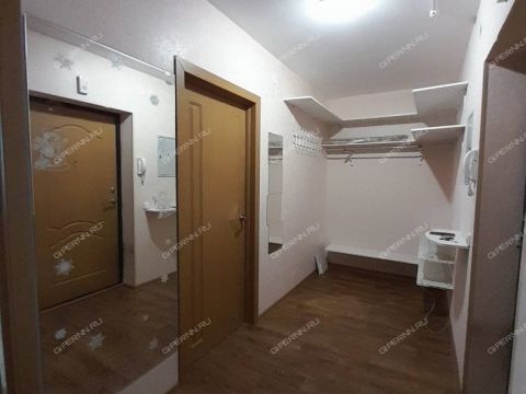 2-komnatnaya-ul-akademika-saharova-d-109-k2 фото