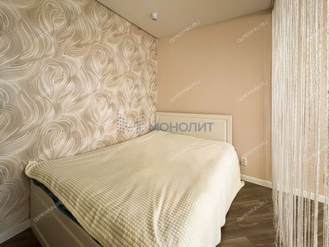 1-komnatnaya-ul-geroya-sovetskogo-soyuza-usilova-d-5 фото