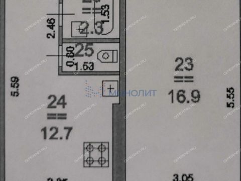 ul-metallistov-d-5a фото