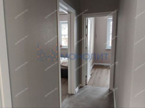 kottedzh-derevnya-ivanovskoe-krasnoslobodskiy-selsovet-gorodskoy-okrug-bor фото