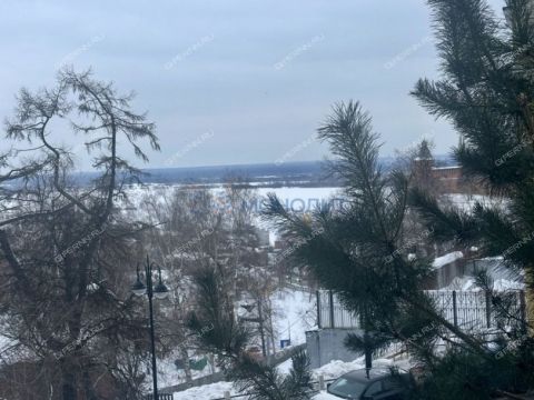 3-komnatnaya-ul-piskunova-d-3-k1 фото