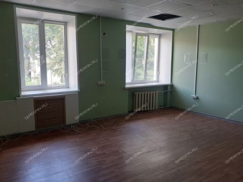 ul-lomonosova-d-9b фото