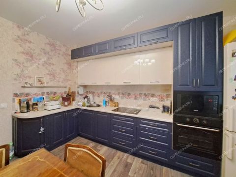 2-komnatnaya-ul-respublikanskaya-d-43-k3 фото