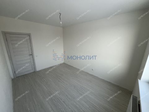 1-komnatnaya-poselok-parysheva-ul-zelenhozovskaya-d-1t фото