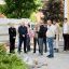 Фото: пресс-служба министерства культуры Нижегородской области