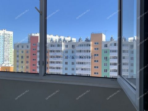 1-komnatnaya-prosp-korablestroiteley-d-70 фото