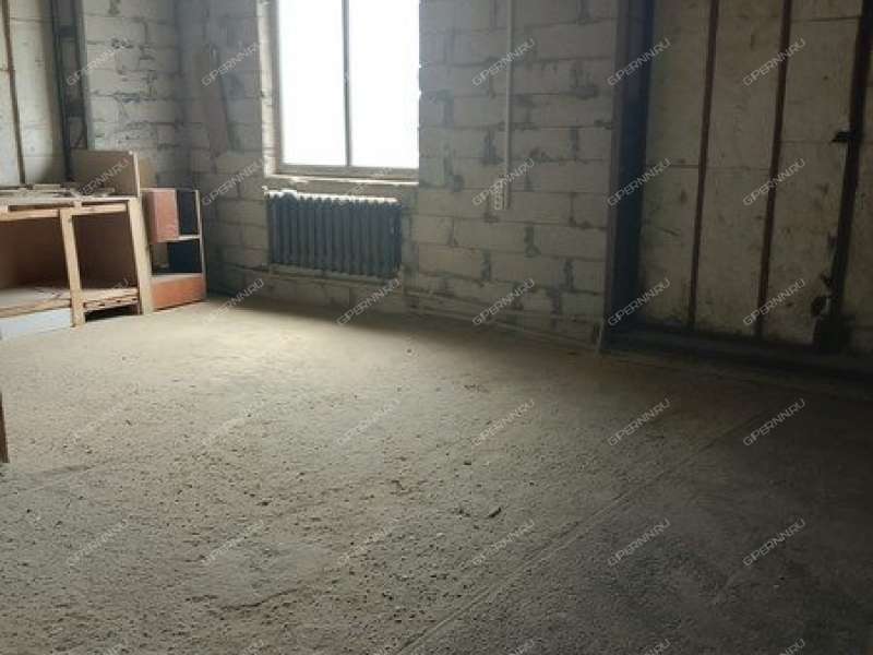 помещение под склад на Ул. Зайцева, д. 40а