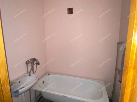 2-komnatnaya-selo-kerzhemok-shatkovskiy-rayon фото