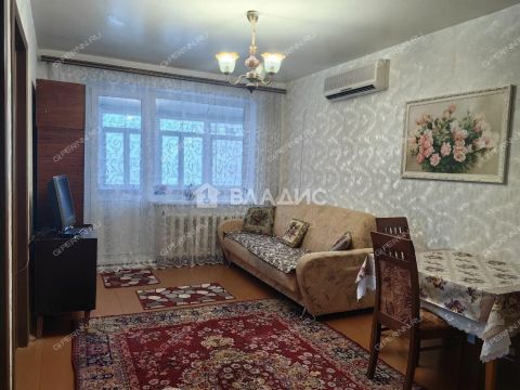 3-komnatnaya-selo-vyazovka-kstovskiy-rayon фото