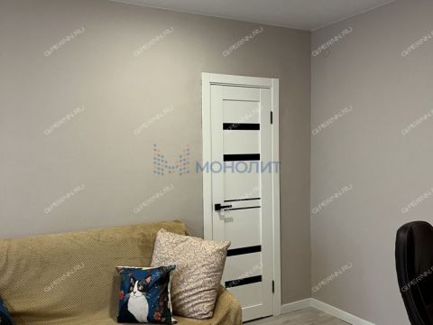 2-komnatnaya-prosp-gagarina-d-18 фото