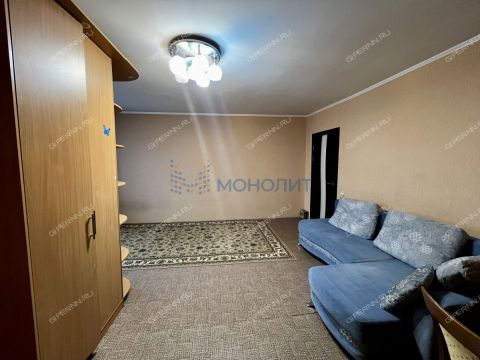 1-komnatnaya-sh-kazanskoe-d-5 фото