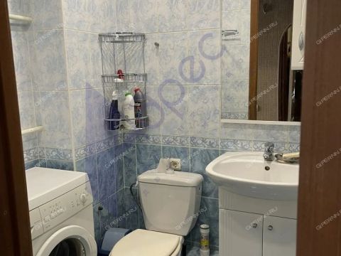 2-komnatnaya-ul-marshala-malinovskogo-d-2 фото