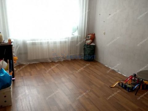 3-komnatnaya-derevnya-lyahovo-ul-kashhenko-d-14 фото