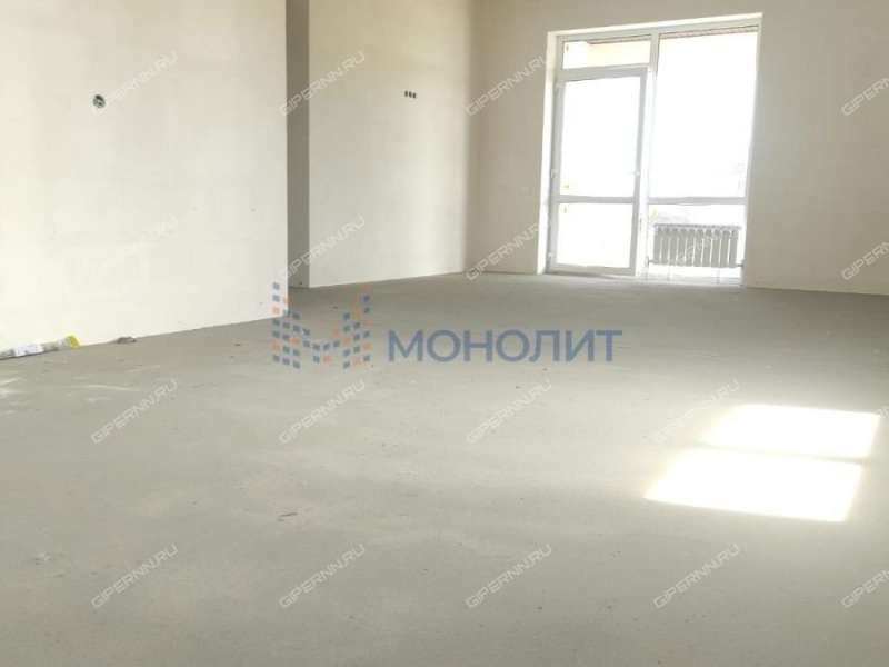 дом на Вишнёвой улице деревня Берёзовка