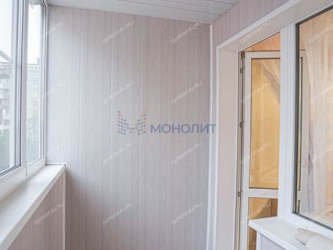 1-komnatnaya-ul-40-let-pobedy-d-14 фото