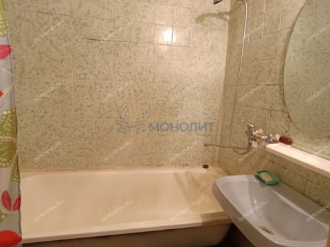 3-komnatnaya-ul-borisa-panina-d-4 фото