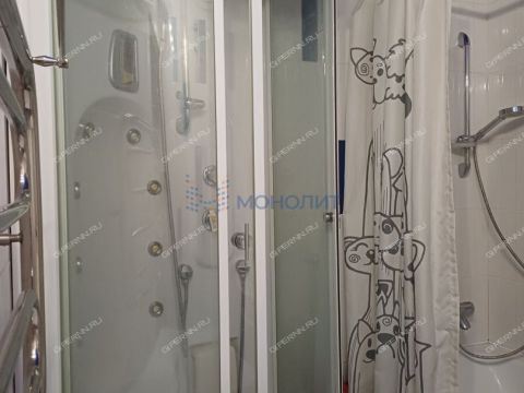 3-komnatnaya-ul-nevzorovyh-d-85 фото