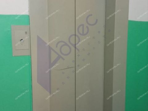 3-komnatnaya-ul-marshala-zhukova-d-21 фото