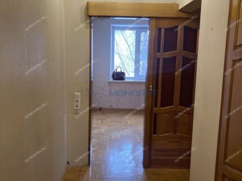 1-komnatnaya-prosp-lenina-d-30-k8 фото