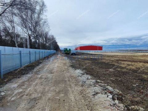 selo-kirikovo-lyskovskiy-municipalnyy-okrug фото