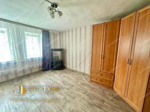 dom-gorod-bor-gorodskoy-okrug-bor фото