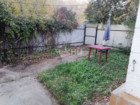 dom-poselok-dubenki-ul-polyarnaya-d-13a фото