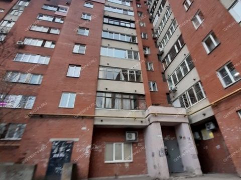 1-komnatnaya-ul-osharskaya-d-88 фото