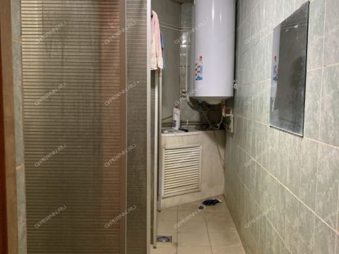 ul-kashhenko-d-6g фото