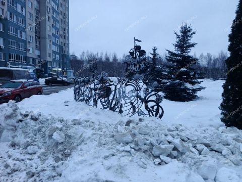 1-komnatnaya-ul-yanki-kupaly-d-38 фото