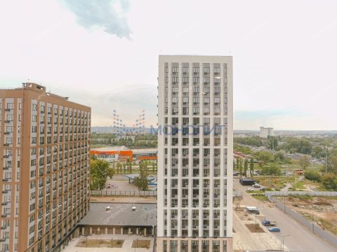 2-komnatnaya-ul-lvovskaya-d-1bk2 фото